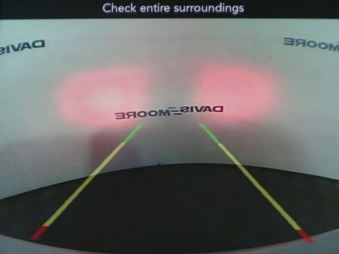 Used 2021 Dodge Charger SXT w/ Leather Interior Group image 25