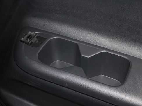 Certified 2026 INFINITI QX60 Luxe w/ Cargo Package image 43