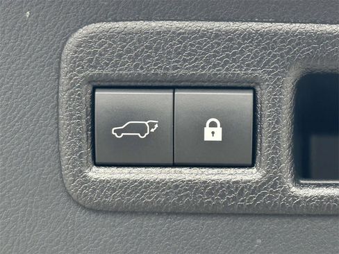 Used 2019 Lexus NX 300 image 13