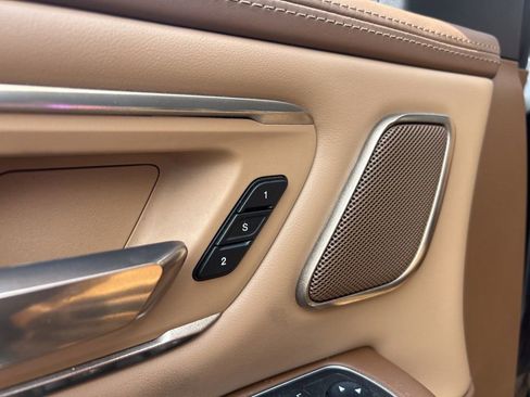 Used 2019 RAM 1500 Limited AWD/4WD image 11