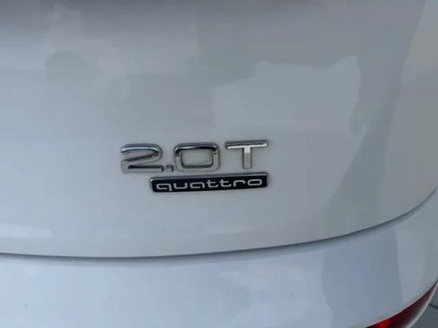Used 2018 Audi Q5 2.0T Premium Plus w/ Premium Plus Package AWD/4WD image 16