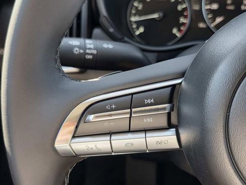 New 2026 MAZDA CX-50 AWD 2.5 S w/ Weather Package image 14