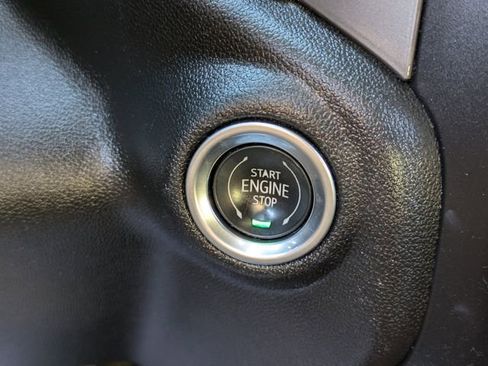 Used 2023 Chevrolet Silverado 1500 Custom w/ Rally Edition image 25