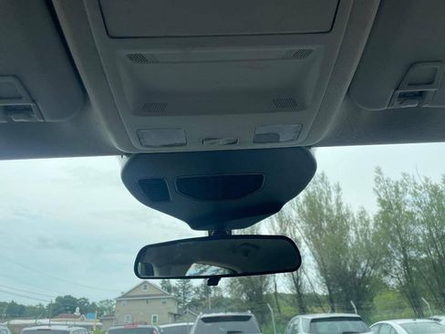 Used 2021 Ford Escape S FWD image 20