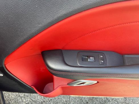 Used 2017 Dodge Challenger R/T Plus image 14