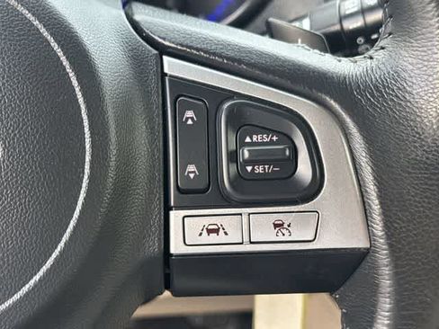 Used 2016 Subaru Outback 2.5i Premium AWD/4WD image 23