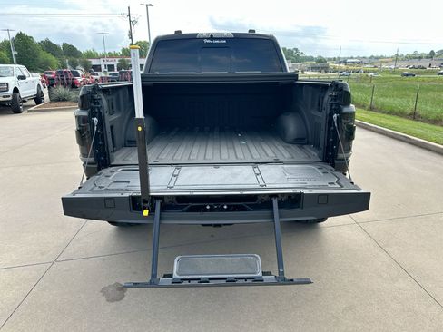 Used 2023 Ford F150 Raptor AWD/4WD image 26