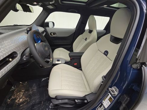 New 2026 MINI Cooper S image 12