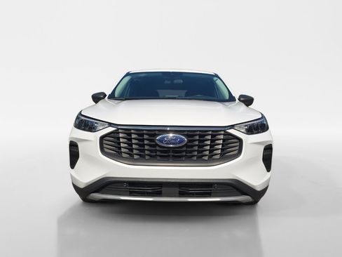 Used 2024 Ford Escape Active image 8