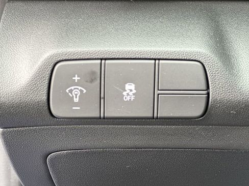 New 2026 Hyundai Elantra Limited image 24