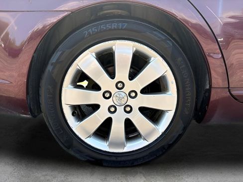 Used 2006 Toyota Avalon XLS FWD image 23