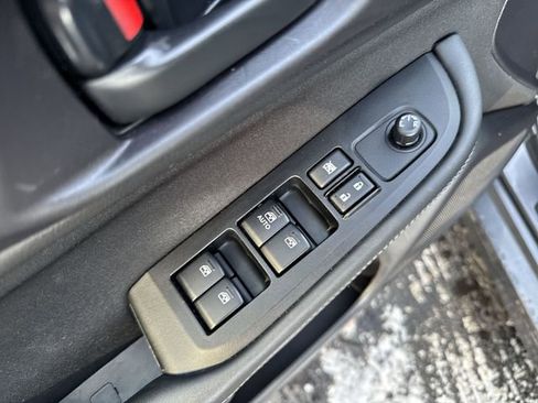 Used 2019 Subaru Legacy 2.5i w/ Alloy Wheel Package image 17