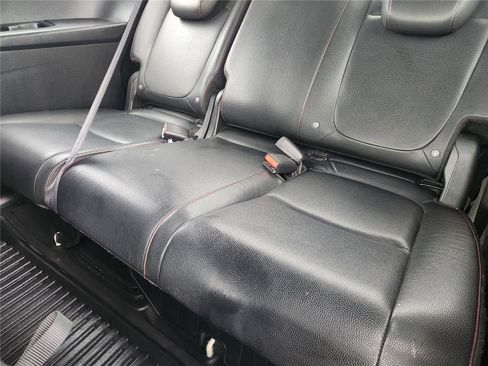 Used 2023 Honda Odyssey Sport image 35