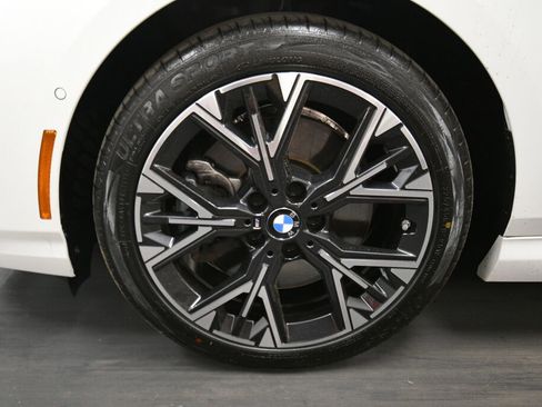 Used 2025 BMW 228i xDrive AWD/4WD image 33