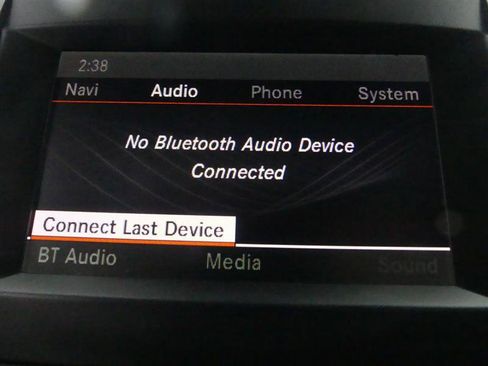 Used 2016 Mercedes-Benz Sprinter 3500 image 36