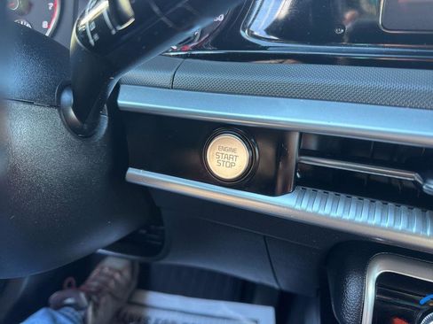 Used 2023 Kia K5 GT-Line image 21