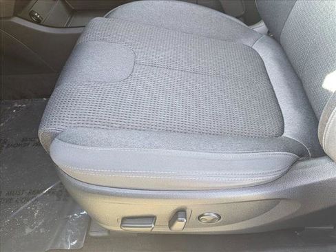 Certified 2022 Hyundai Santa Fe XRT image 12