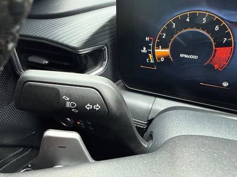 Used 2024 Ford Mustang GT Premium RWD image 22