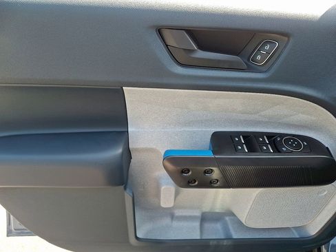 New 2025 Ford Maverick XLT w/ XLT Luxury Package image 10