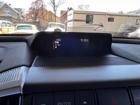 Used 2021 Subaru Ascent Limited w/ Technology Package AWD/4WD image 24