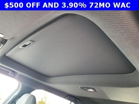 New 2026 Subaru Outback Limited XT image 27