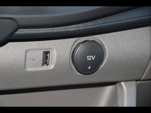 New 2025 Ford Transit 250 148 Medium Roof w/ Load Area Protection Package image 27