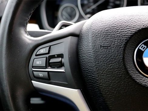 Used 2018 BMW X5 xDrive35i image 14