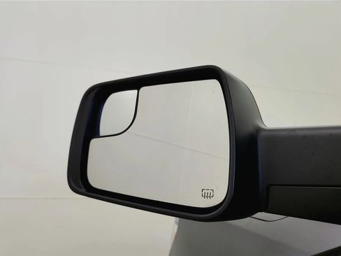 Used 2019 RAM 1500 Big Horn image 28