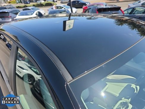 Used 2023 Hyundai Ioniq 5 SEL image 74