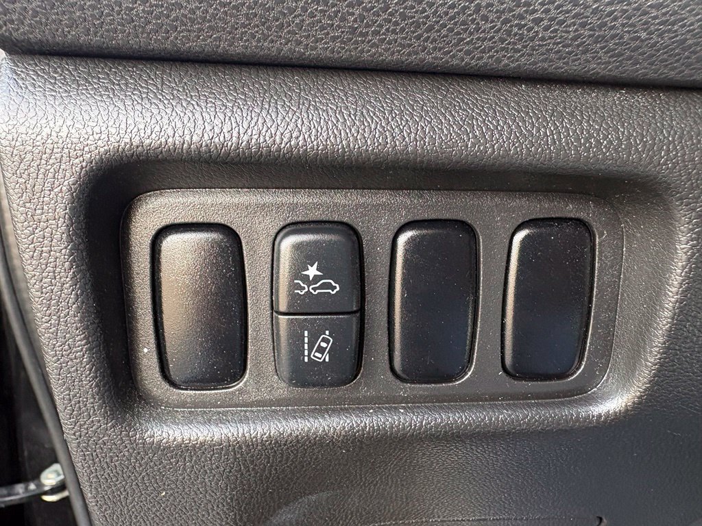 Used 2023 Mitsubishi Outlander Sport AWD image 15