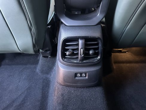 Used 2023 MINI Cooper Countryman S w/ Mini Untamed Edition image 30