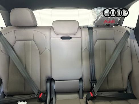 New 2026 Audi Q5 Premium Plus image 16