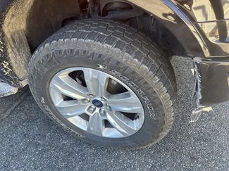 Used 2018 Ford F150 XLT w/ Equipment Group 302A Luxury video 2