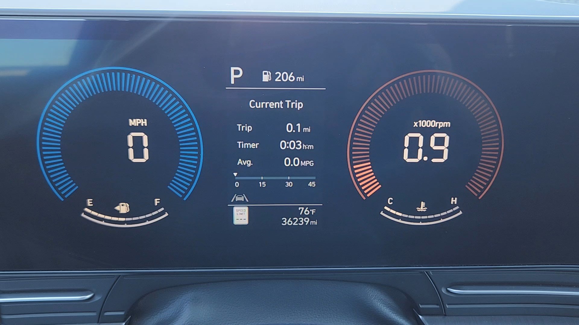 Certified 2025 Hyundai Kona SEL AWD/4WD image 10