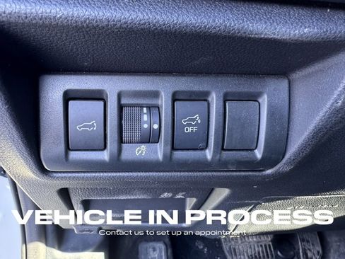 Used 2024 Subaru Outback Wilderness image 20