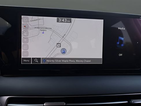 Used 2023 Hyundai Palisade XRT FWD image 24