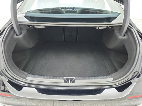 Certified 2022 Mercedes-Benz A 220 image 33