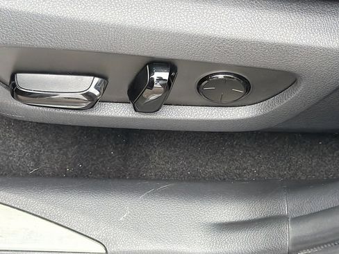 Used 2023 Lexus NX 450h+ AWD w/ Vision Package image 24