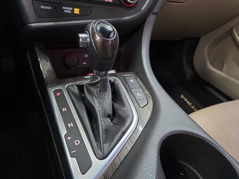 Used 2013 Kia Optima EX w/ Premium Pkg image 57