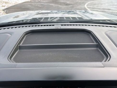 Certified 2023 Ford F150 XL image 26