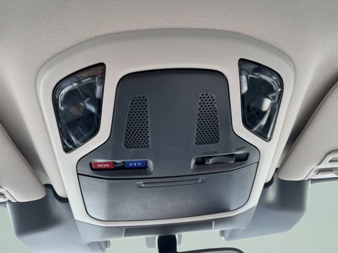 Used 2025 Subaru Legacy Premium AWD/4WD image 20