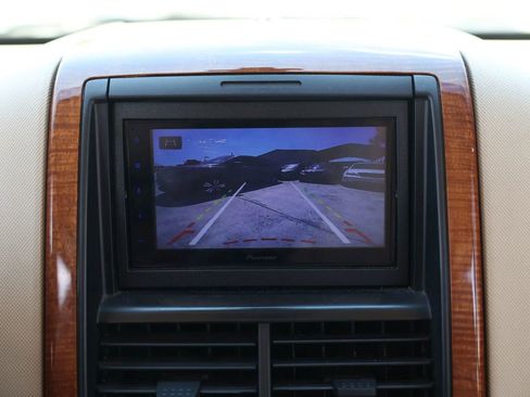 Used 2006 Ford Explorer Eddie Bauer AWD/4WD image 31