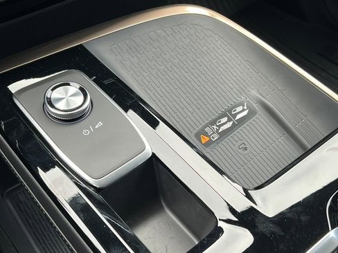 New 2026 Buick Enclave Avenir w/ Super Cruise Package image 29