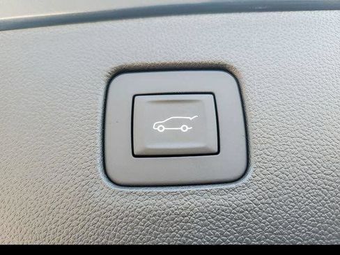 New 2026 Buick Envista Sport Touring w/ Convenience I Package FWD image 26