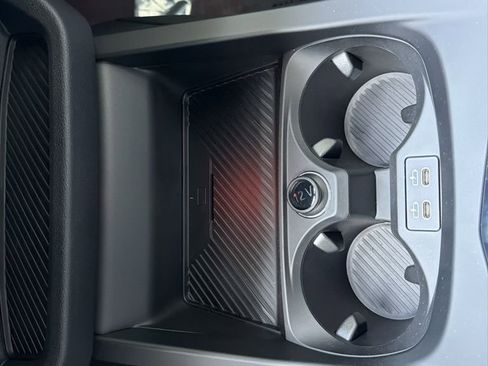 New 2026 BMW 228i image 15