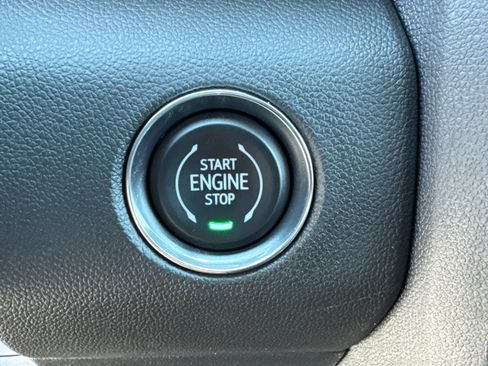 Used 2026 GMC Acadia Elevation w/ Black Edition AWD/4WD image 35