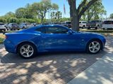 Used 2018 Chevrolet Camaro LT image 6