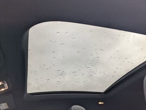 Used 2025 Mercedes-Benz GLE 53 AMG 4MATIC Coupe image 20