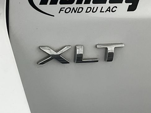 Used 2024 Ford Expedition XLT image 36