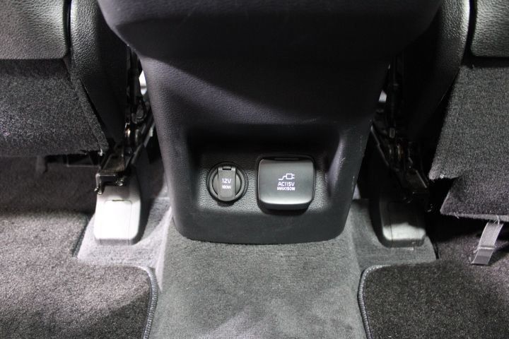 Used 2020 Kia Telluride SX AWD/4WD image 24